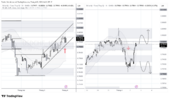 USDCHF_2026-04-02_14-13-07.png