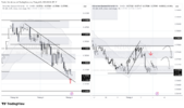 NZDUSD_2026-04-03_09-26-29.png