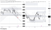 AUDUSD_2026-04-03_09-26-26.png