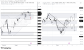 USDJPY_2026-04-03_09-26-17.png