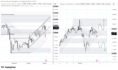 USDCHF_2026-04-03_13-51-00.png