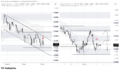 GBPUSD_2026-04-03_13-50-56.png