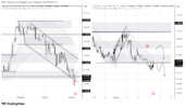 NZDUSD_2026-04-06_09-25-42.png