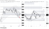 AUDUSD_2026-04-06_09-25-39.png