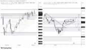 USDJPY_2026-04-06_09-25-35.png