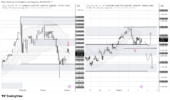 XAUUSD_2026-04-06_09-25-30.png