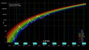 graph.png