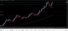 L63-UPDATE-06-04-2026.jpg