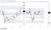 USDCHF_2026-04-06_14-27-53.png