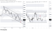 GBPUSD_2026-04-06_14-27-43.png