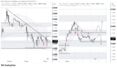 EURUSD_2026-04-06_14-27-38.png
