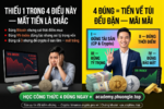 am giau voi crypto - phuongle academy - 0947409918.png