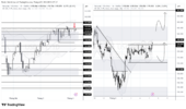 USDJPY_2026-04-07_09-51-53.png
