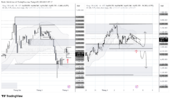 XAUUSD_2026-04-07_09-51-50.png