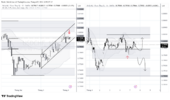 USDCHF_2026-04-07_13-59-24.png