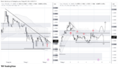 EURUSD_2026-04-07_13-59-16.png