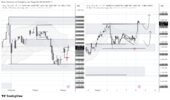 XAUUSD_2026-04-08_09-29-35.png