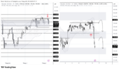 USDJPY_2026-04-08_09-29-42.png