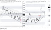 GBPUSD_2026-04-08_13-35-51.png