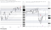USDJPY_2026-04-09_09-37-18.png