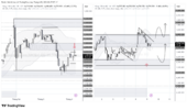 XAUUSD_2026-04-09_09-37-11.png
