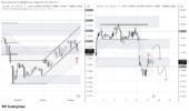 USDCHF_2026-04-09_13-56-41.png