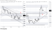 GBPUSD_2026-04-09_13-56-37.png