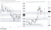 EURUSD_2026-04-09_13-56-34.png