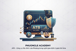 PHUONGLE ACADEMY (2).png