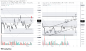 BTCUSDT_2026-04-10_08-19-49.png