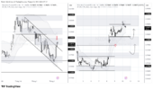 NZDUSD_2026-04-10_10-01-27.png