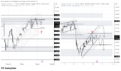 USDJPY_2026-04-10_10-01-21.png