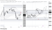 XAUUSD_2026-04-10_10-01-18.png