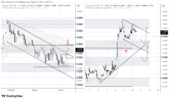 GBPUSD_2026-04-10_11-30-04.png