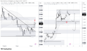 EURUSD_2026-04-10_11-30-01.png