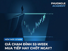52-week-high-low.png