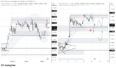 AUDUSD_2026-04-13_09-30-19.png