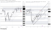 USDJPY_2026-04-13_09-30-17.png