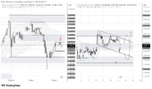 XAUUSD_2026-04-13_09-30-15.png