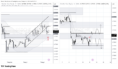 USDCHF_2026-04-13_10-47-37.png