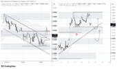 GBPUSD_2026-04-13_10-47-33.png