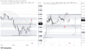 EURUSD_2026-04-13_10-47-31.png