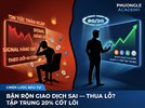 PHUONGLE ACADEMY HOC NGHE DAU TU TAI SAN SO - TIEN MA HOA - 0947409918 (1).png