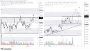 BTCUSDT_2026-04-14_08-16-25.png