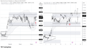 AUDUSD_2026-04-14_09-28-15.png