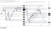 USDJPY_2026-04-14_09-28-12.png