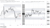 XAUUSD_2026-04-14_09-28-06.png