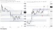 EURUSD_2026-04-14_10-31-50.png
