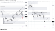 USDCHF_2026-04-14_10-32-00.png