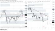 USDCAD_2026-04-14_10-32-03.png